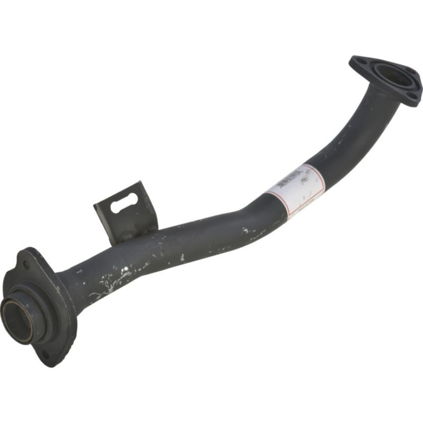 Autopart International Exhaust Pipe 210060418