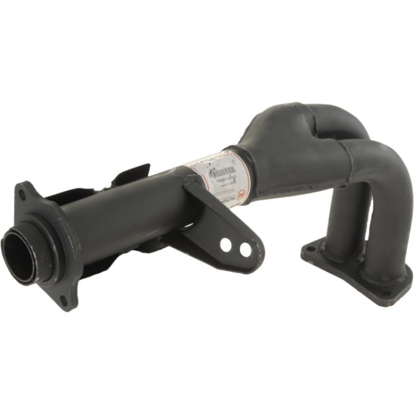 Autopart International Exhaust Pipe 2100604222