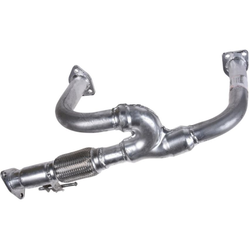 Autopart International Exhaust Pipe 210060459