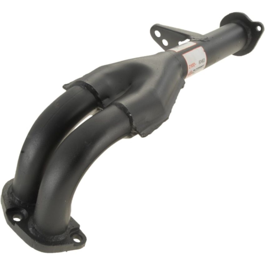 Autopart International Exhaust Pipe 2100604632