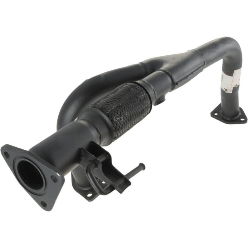 Autopart International Exhaust Pipe 2100604753