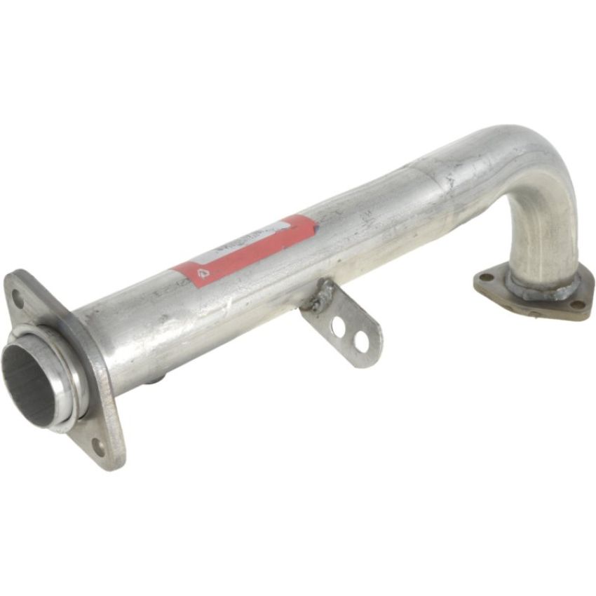 Autopart International Exhaust Pipe 2100604942