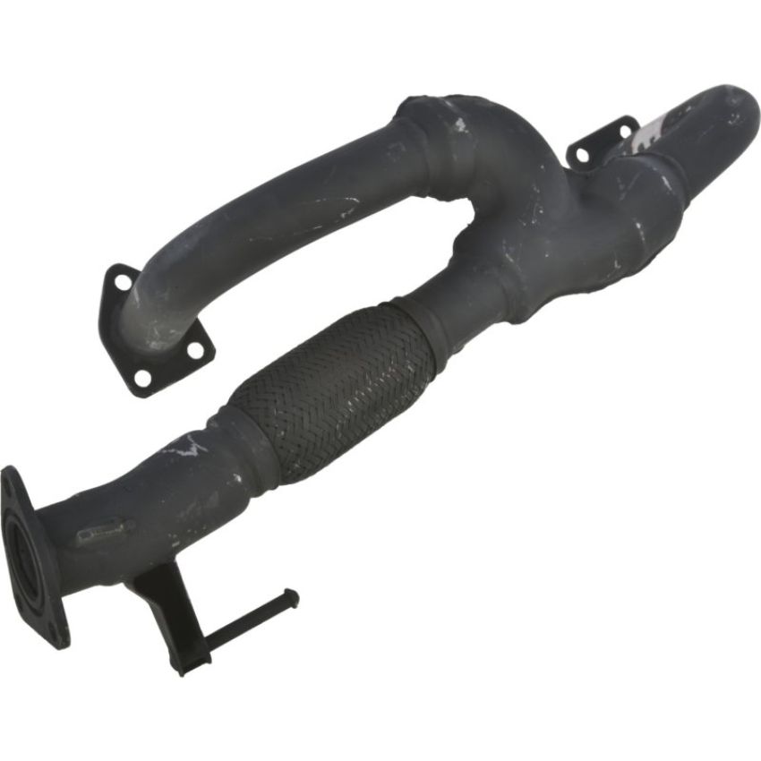 Autopart International Exhaust Pipe 210060559