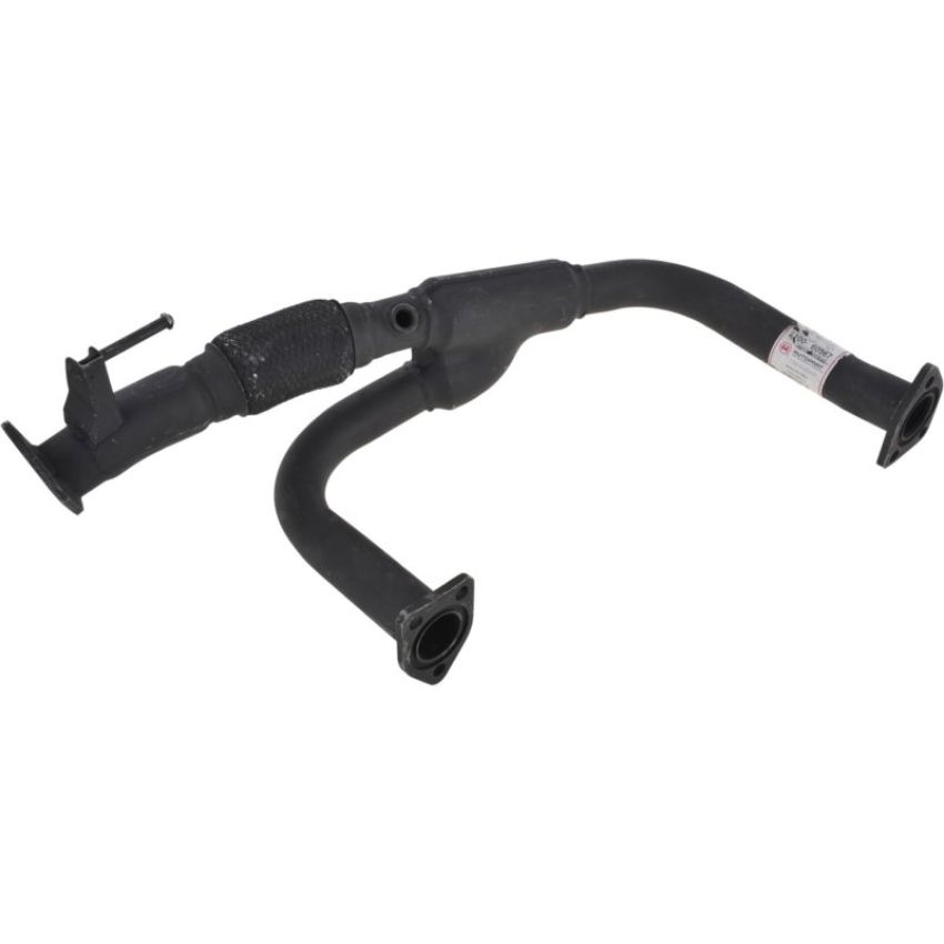 Autopart International Exhaust Pipe 210060567