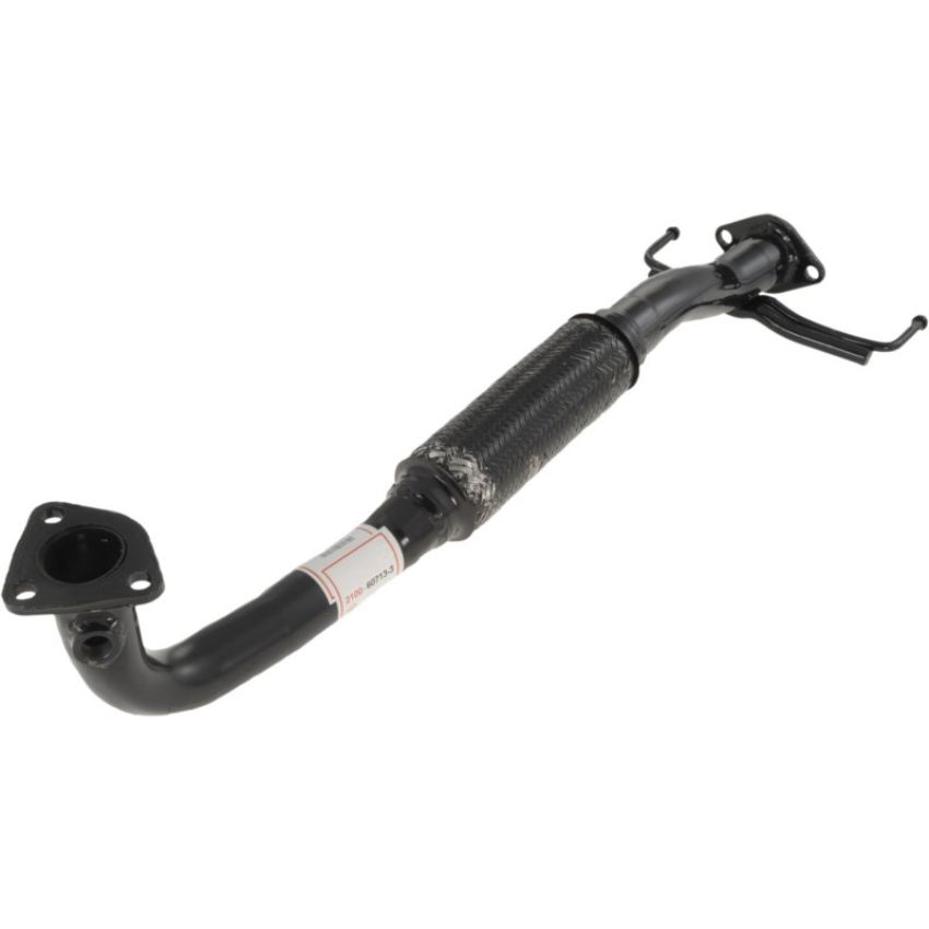 Autopart International Exhaust Pipe 2100607133