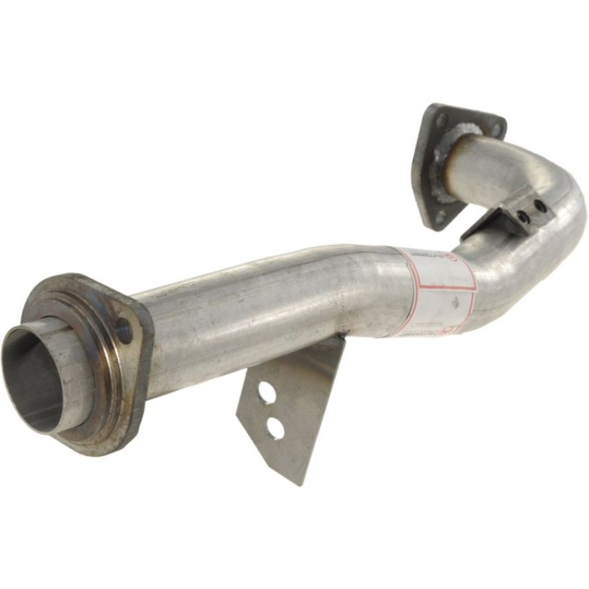 Autopart International Exhaust Pipe 2100607352