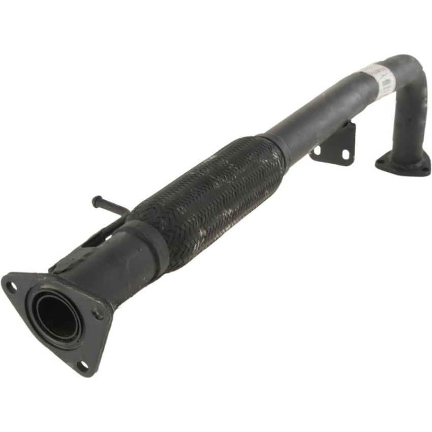 Autopart International Exhaust Pipe 2100607713