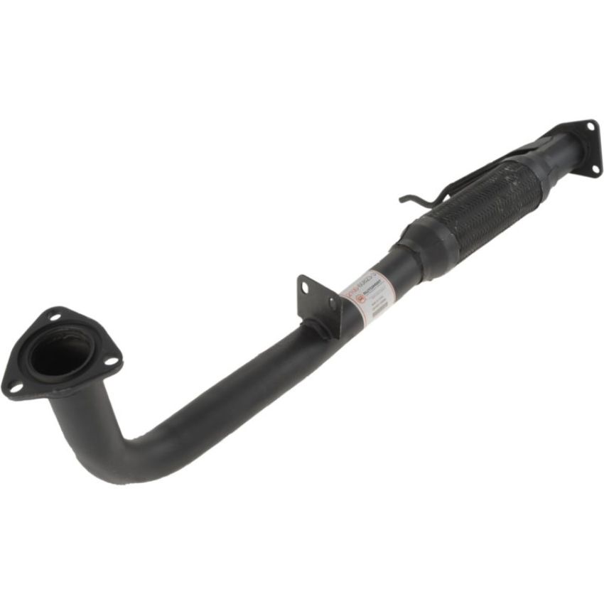 Autopart International Exhaust Pipe 2100608233