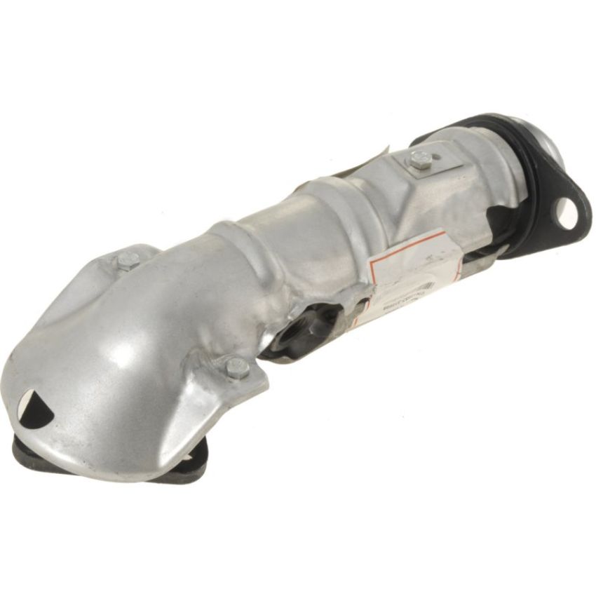 Autopart International Exhaust Pipe 2100608761