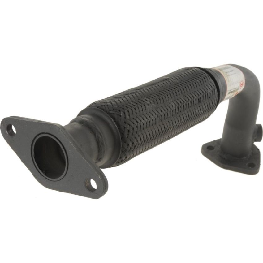 Autopart International Exhaust Pipe 2100608962