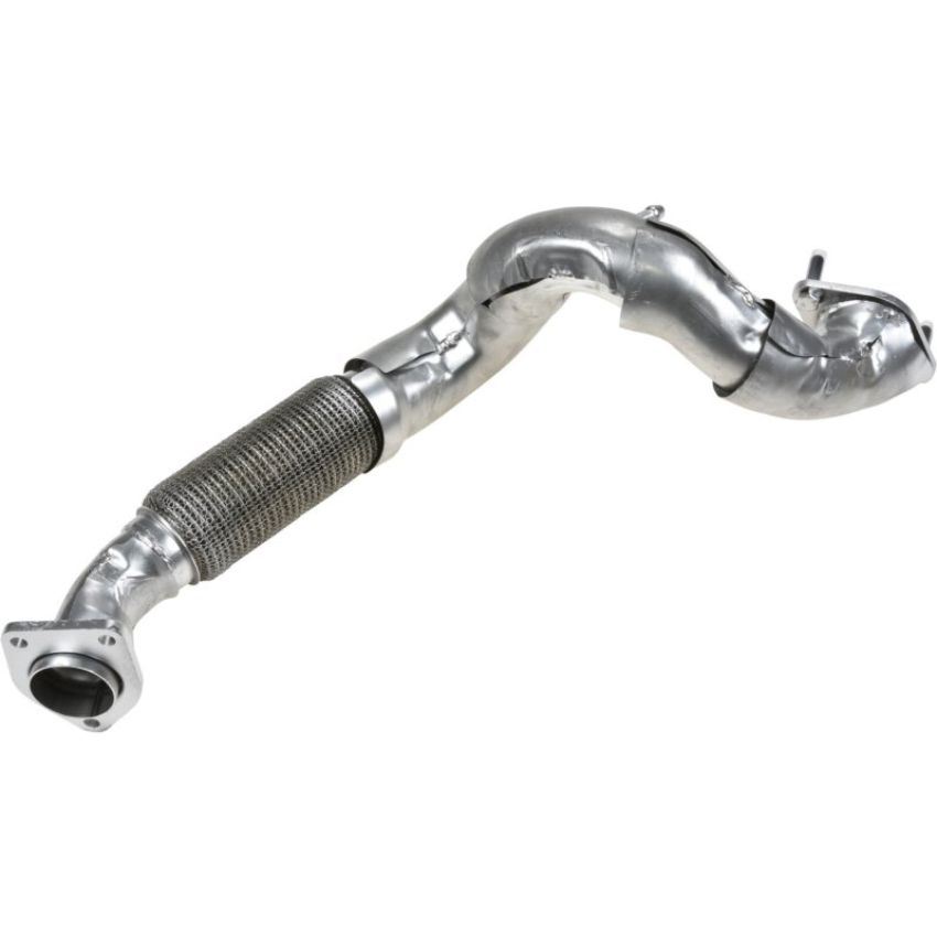Autopart International Exhaust Pipe 2100609930