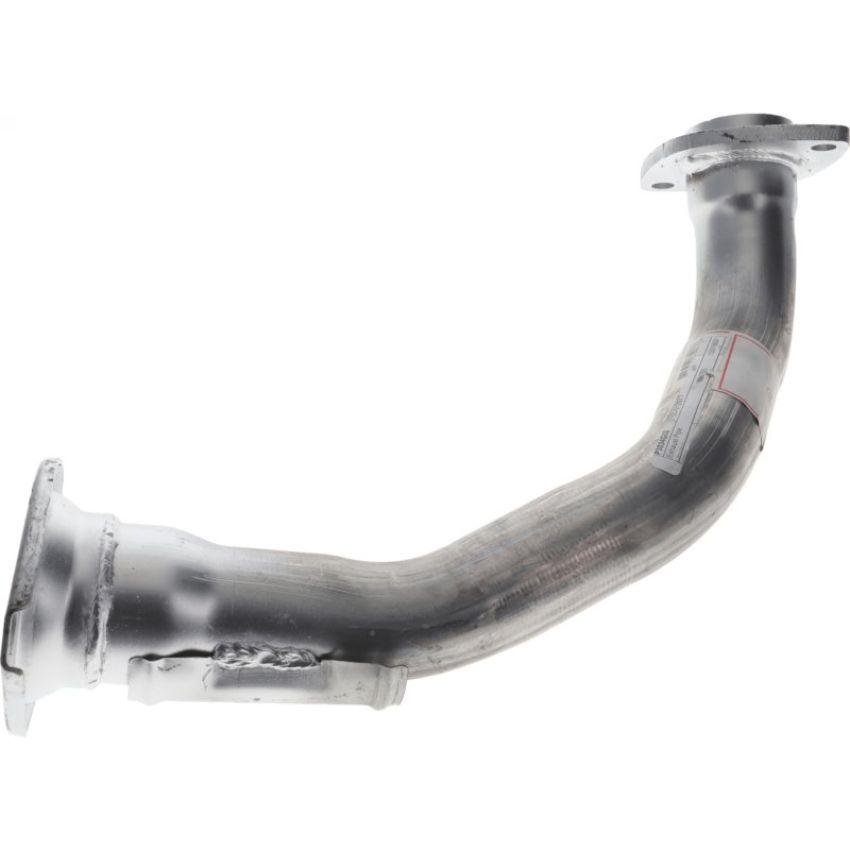 Autopart International Exhaust Pipe 2100612977