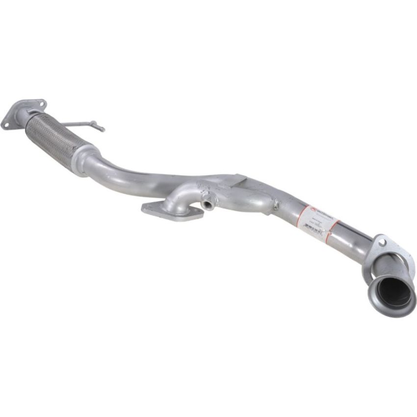 Autopart International Exhaust Pipe 210062231