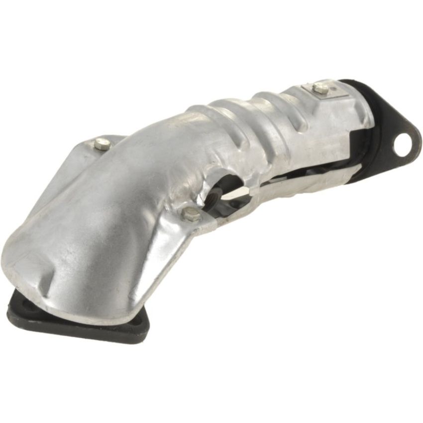 Autopart International Exhaust Pipe 2100624571