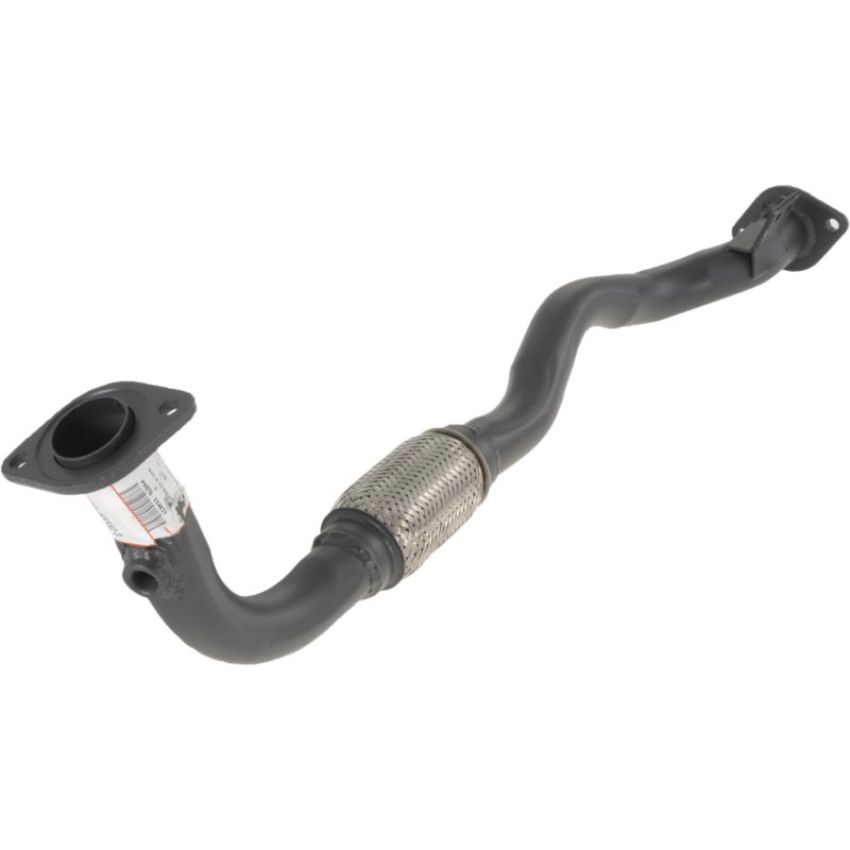 Autopart International Exhaust Pipe 2100633323