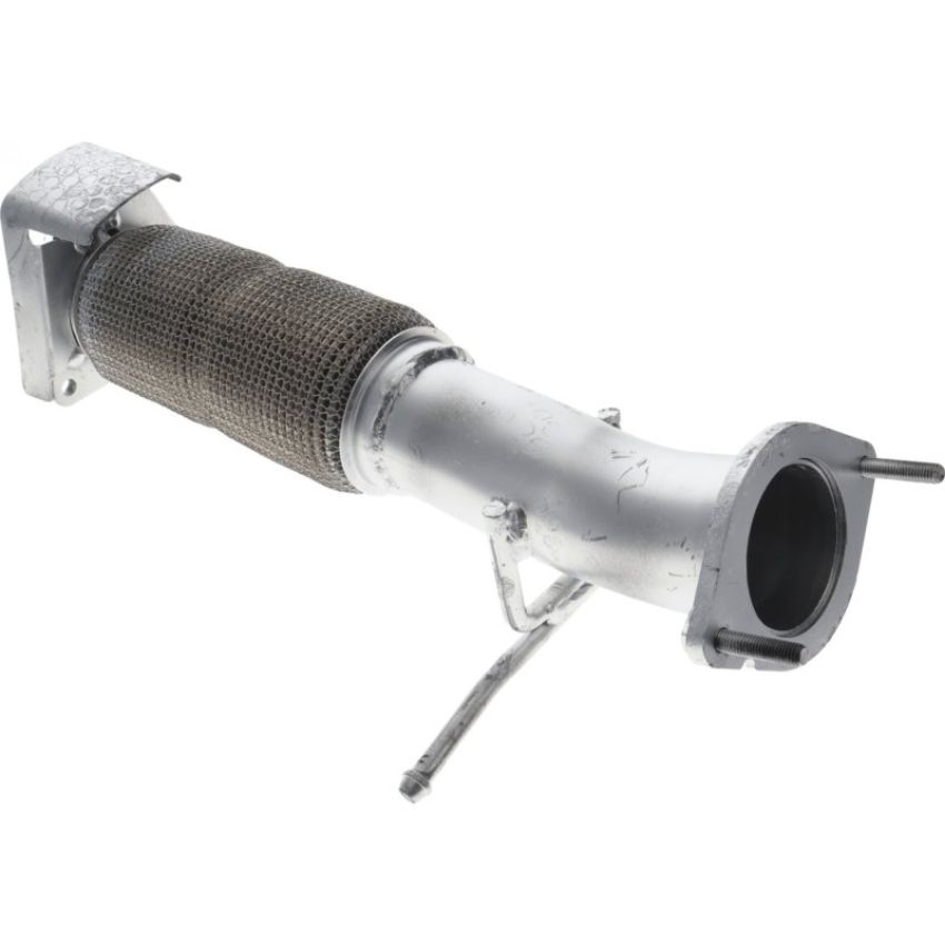 Autopart International Exhaust Pipe 2100634668