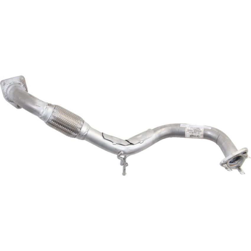 Autopart International Exhaust Pipe 2100656920