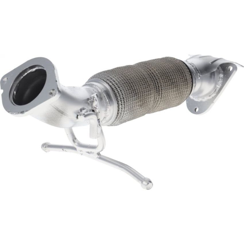 Autopart International Exhaust Pipe 2100665307