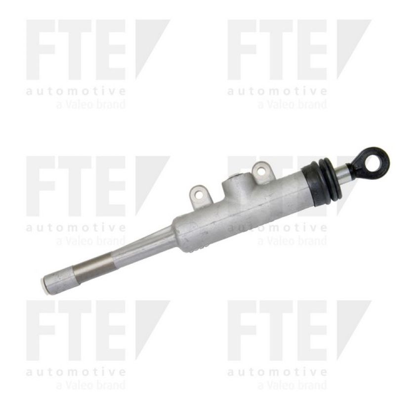 FTE 2100719 FTE CMC BMW