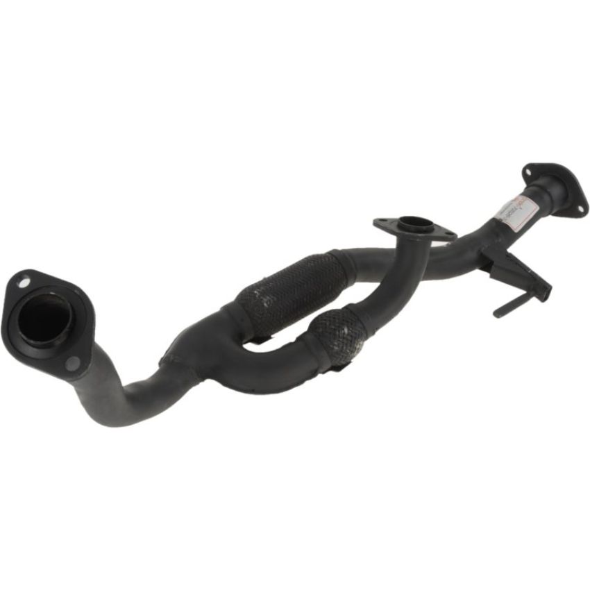 Autopart International Exhaust Pipe 2100720263
