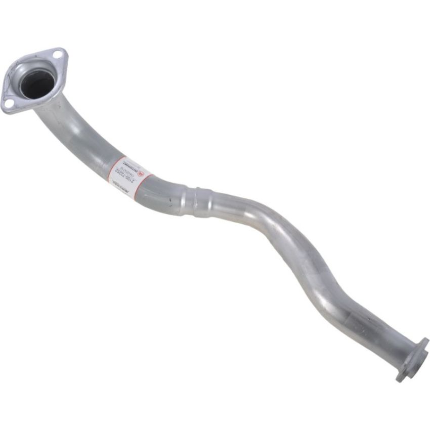 Autopart International Exhaust Pipe 210072252