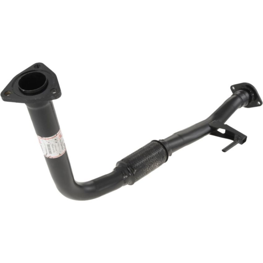 Autopart International Exhaust Pipe 2100722593