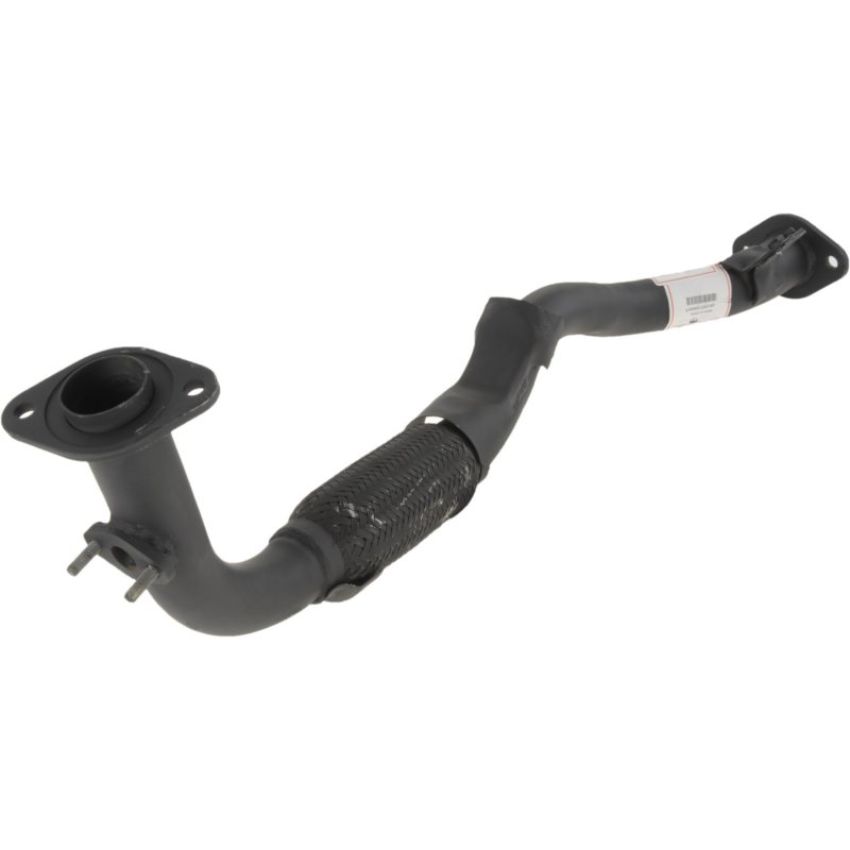 Autopart International Exhaust Pipe 2100722673
