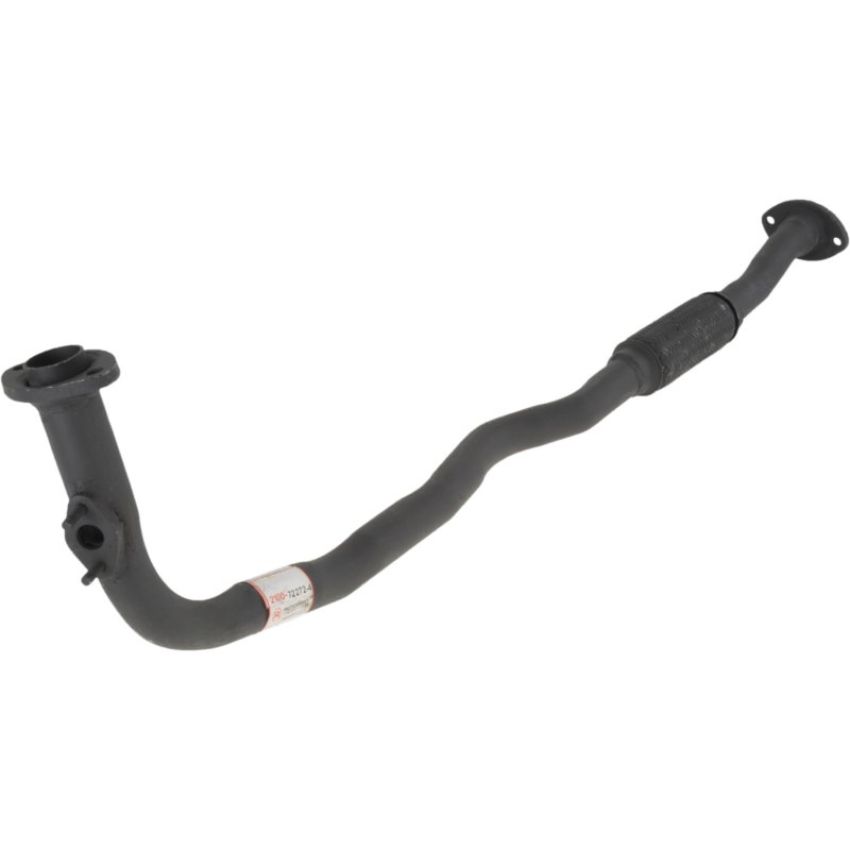 Autopart International Exhaust Pipe 2100722724