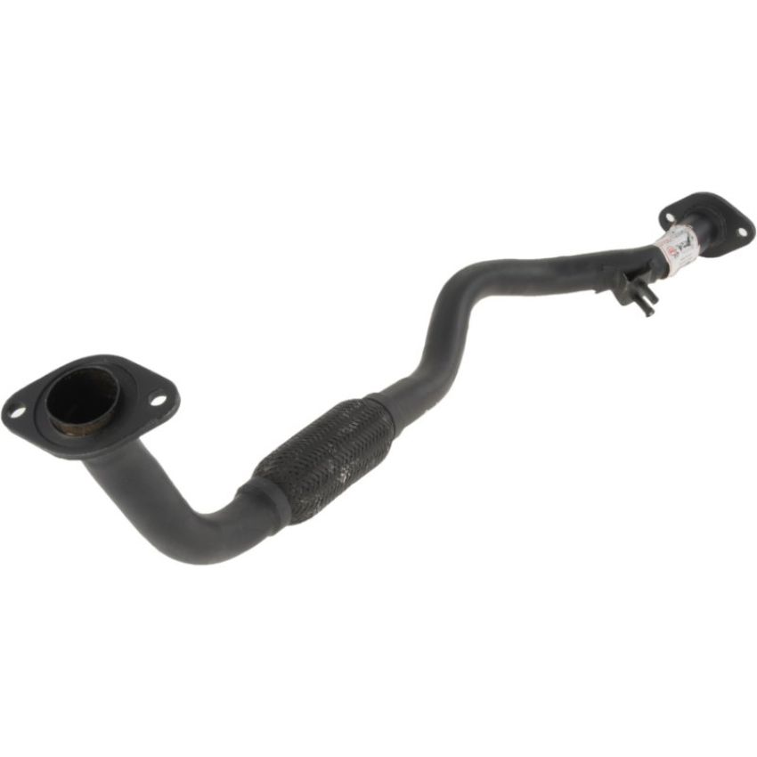 Autopart International Exhaust Pipe 2100723953