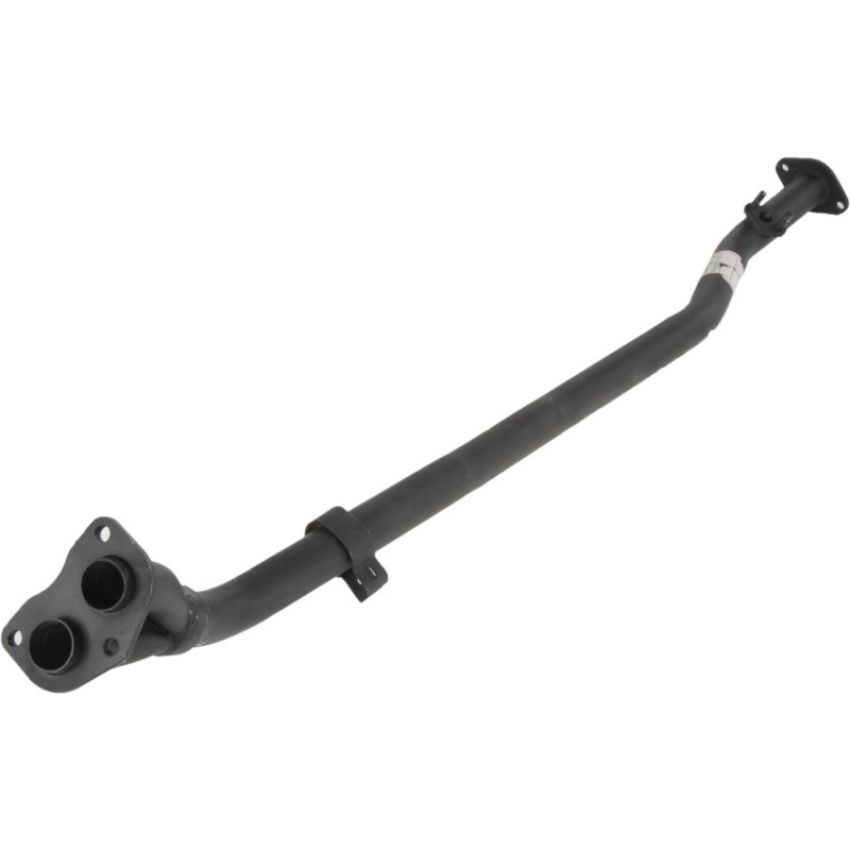 Autopart International Exhaust Pipe 2100726754