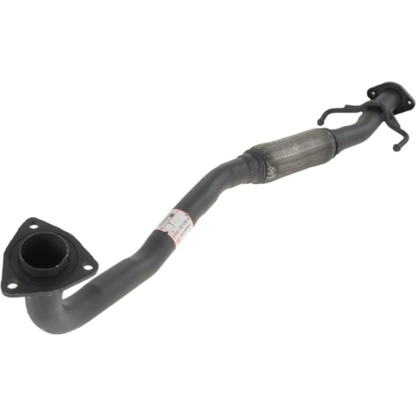 Autopart International Exhaust Pipe 2100727264