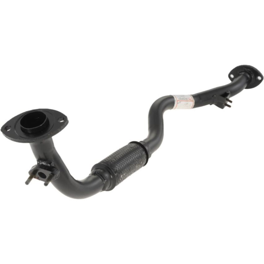 Autopart International Exhaust Pipe 2100728183