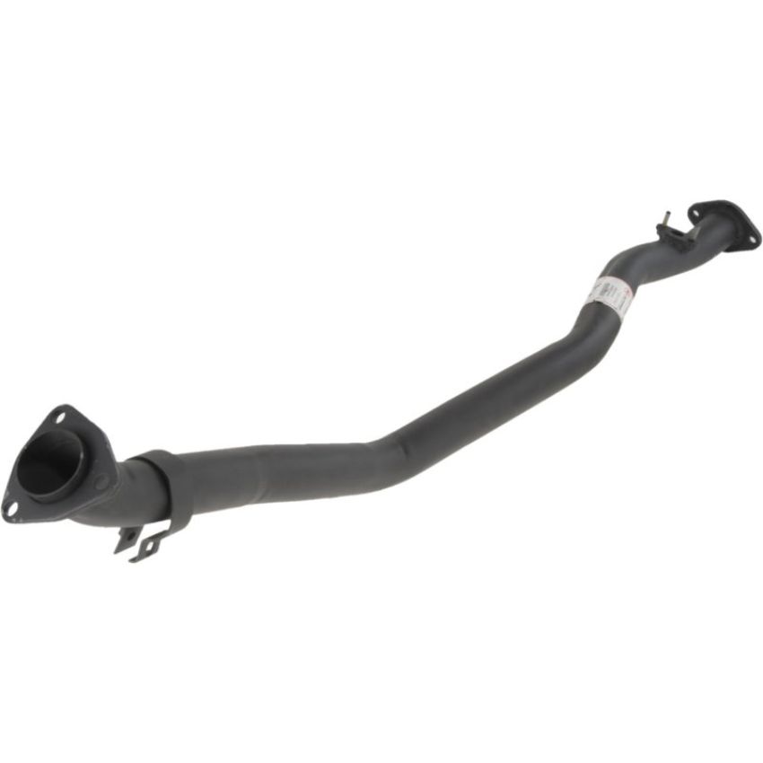 Autopart International Exhaust Pipe 2100728274