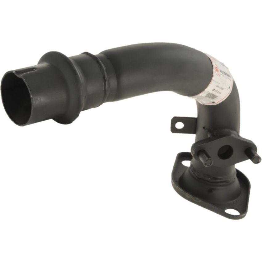 Autopart International Exhaust Pipe 2100729381