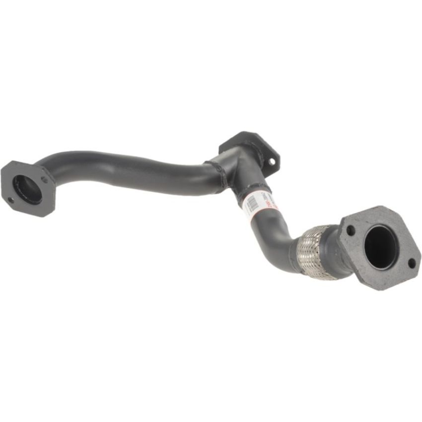 Autopart International Exhaust Pipe 2100730042