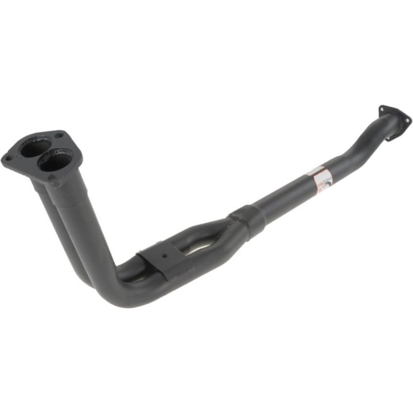 Autopart International Exhaust Pipe 2100732013