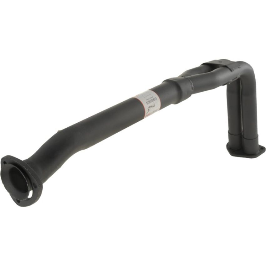 Autopart International Exhaust Pipe 2100732053