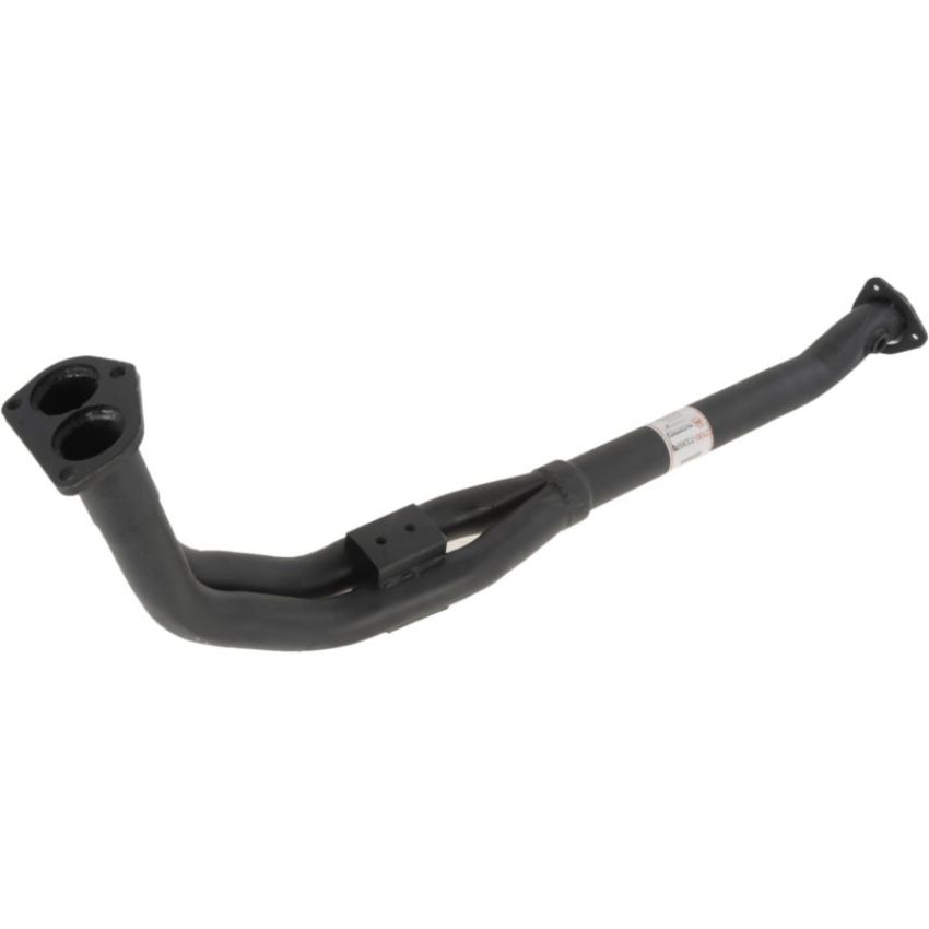 Autopart International Exhaust Pipe 2100733693
