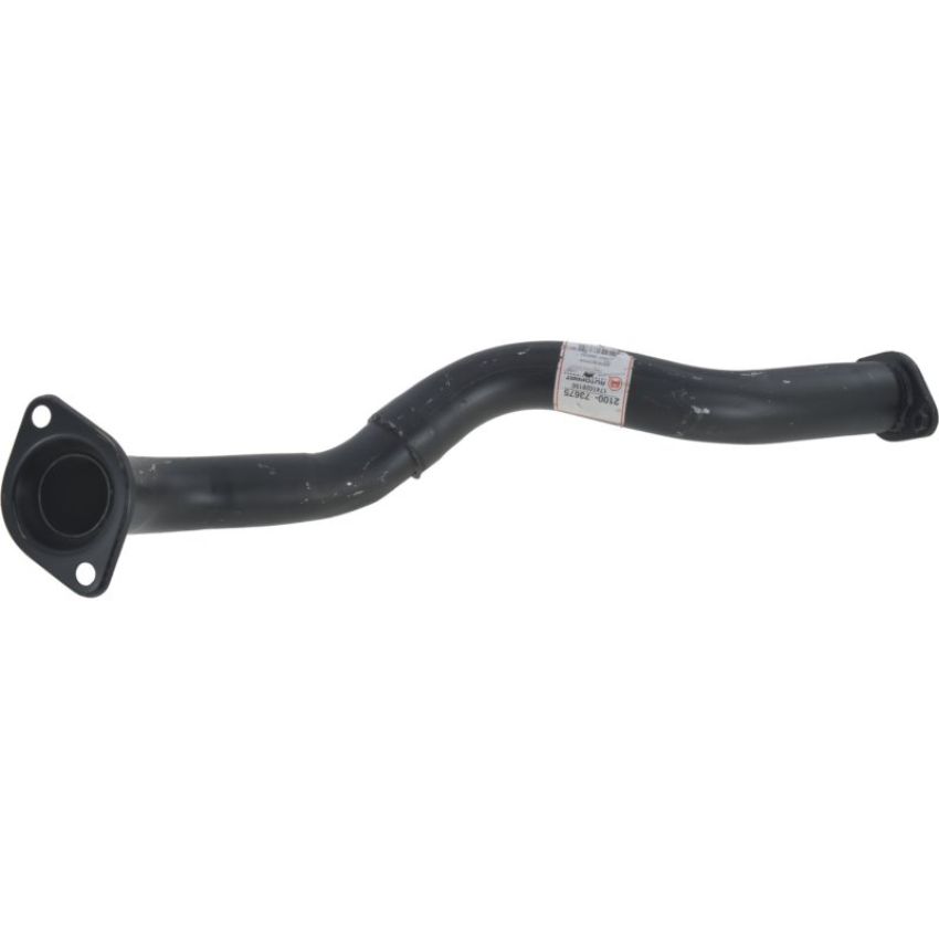 Autopart International Exhaust Pipe 210073675