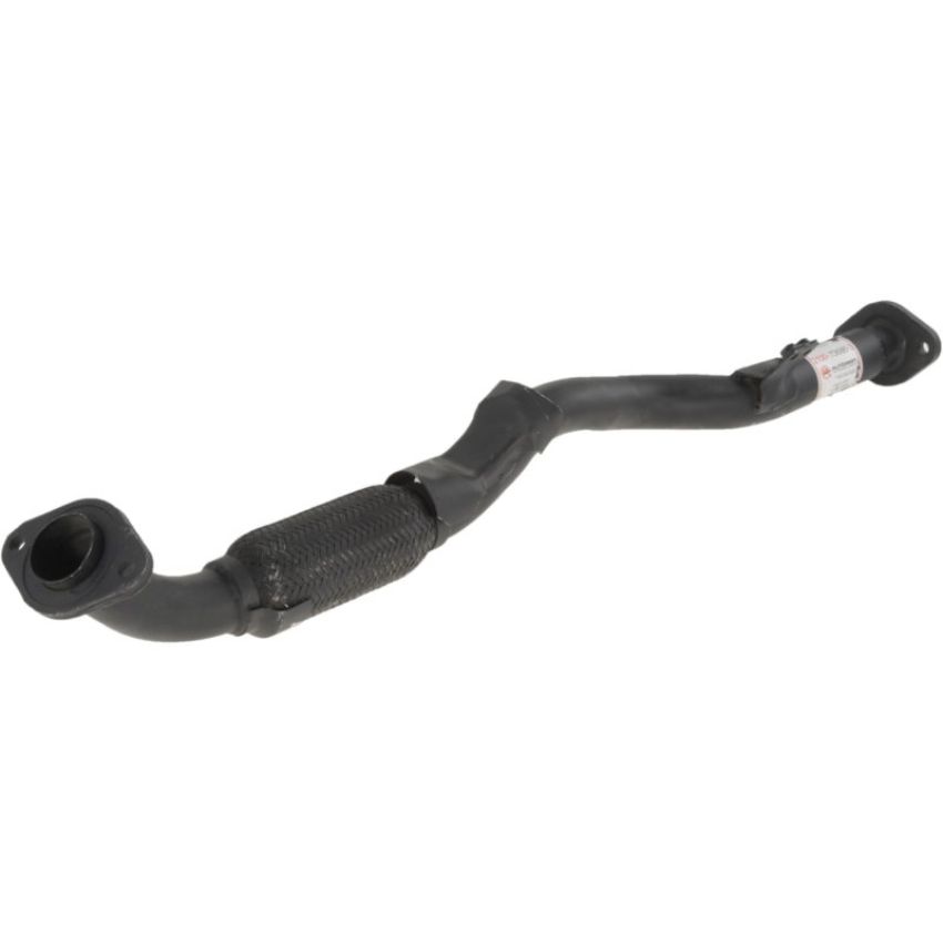 Autopart International Exhaust Pipe 2100736863