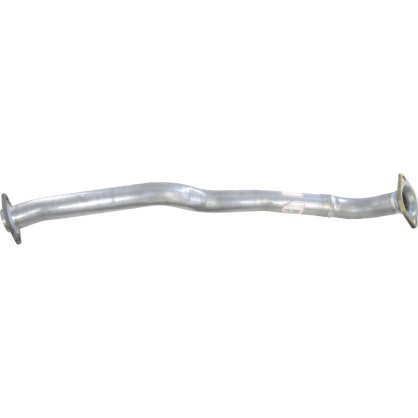 Autopart International Exhaust Pipe 210073696