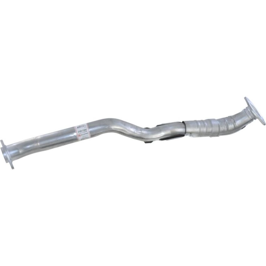 Autopart International Exhaust Pipe 210073697