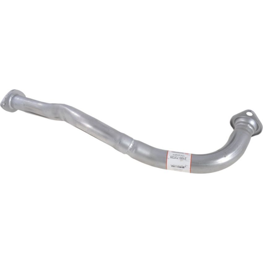 Autopart International Exhaust Pipe 210073729