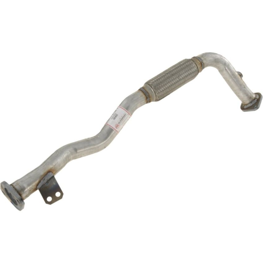 Autopart International Exhaust Pipe 2100737563