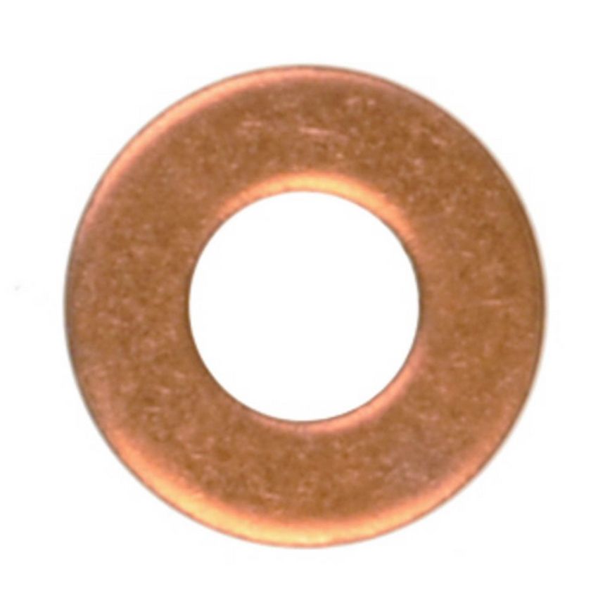 Ajusa 21008600 Washer