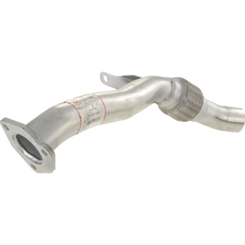 Autopart International Exhaust Pipe 2100908062