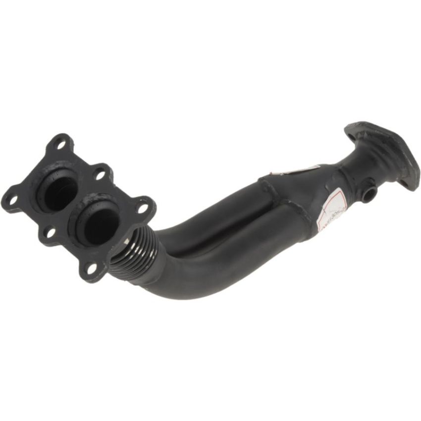 Autopart International Exhaust Pipe 2100913052