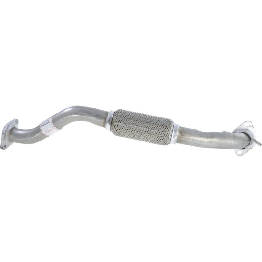 Autopart International Exhaust Pipe 210092853