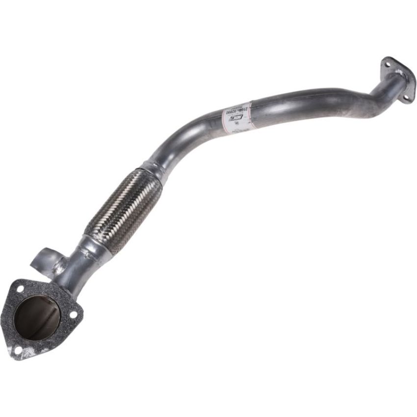 Autopart International Exhaust Pipe 210092890