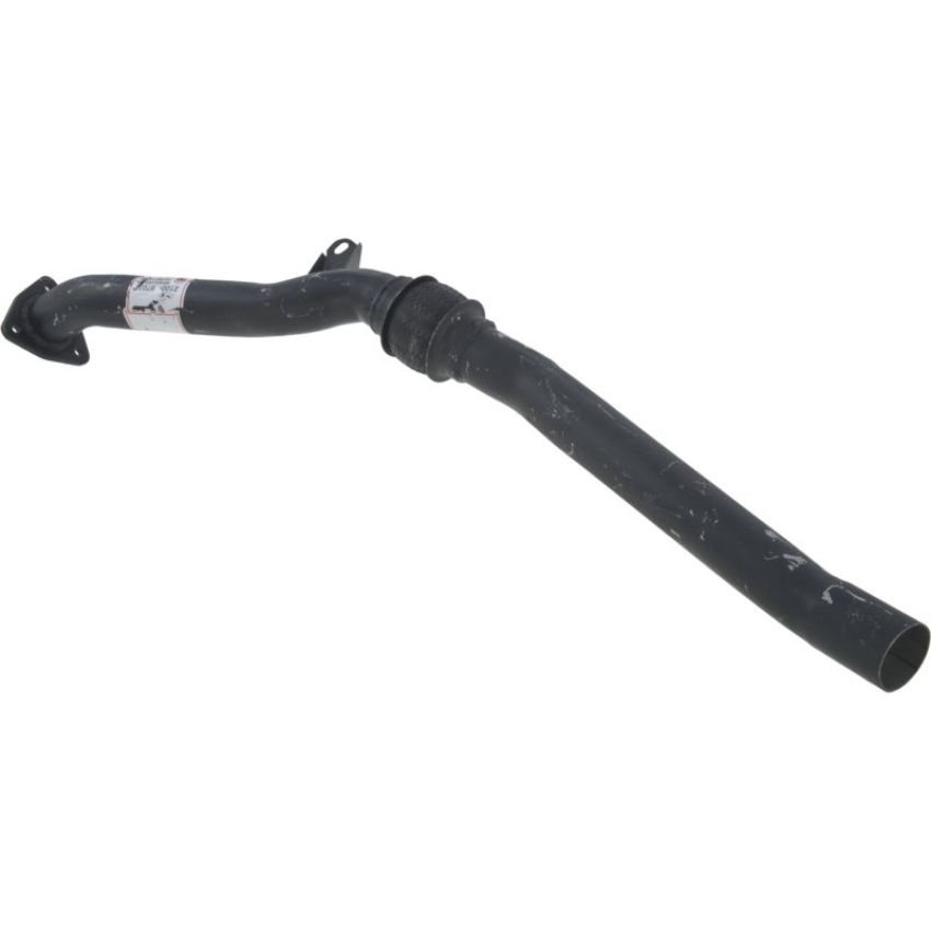 Autopart International Exhaust Pipe 210097037